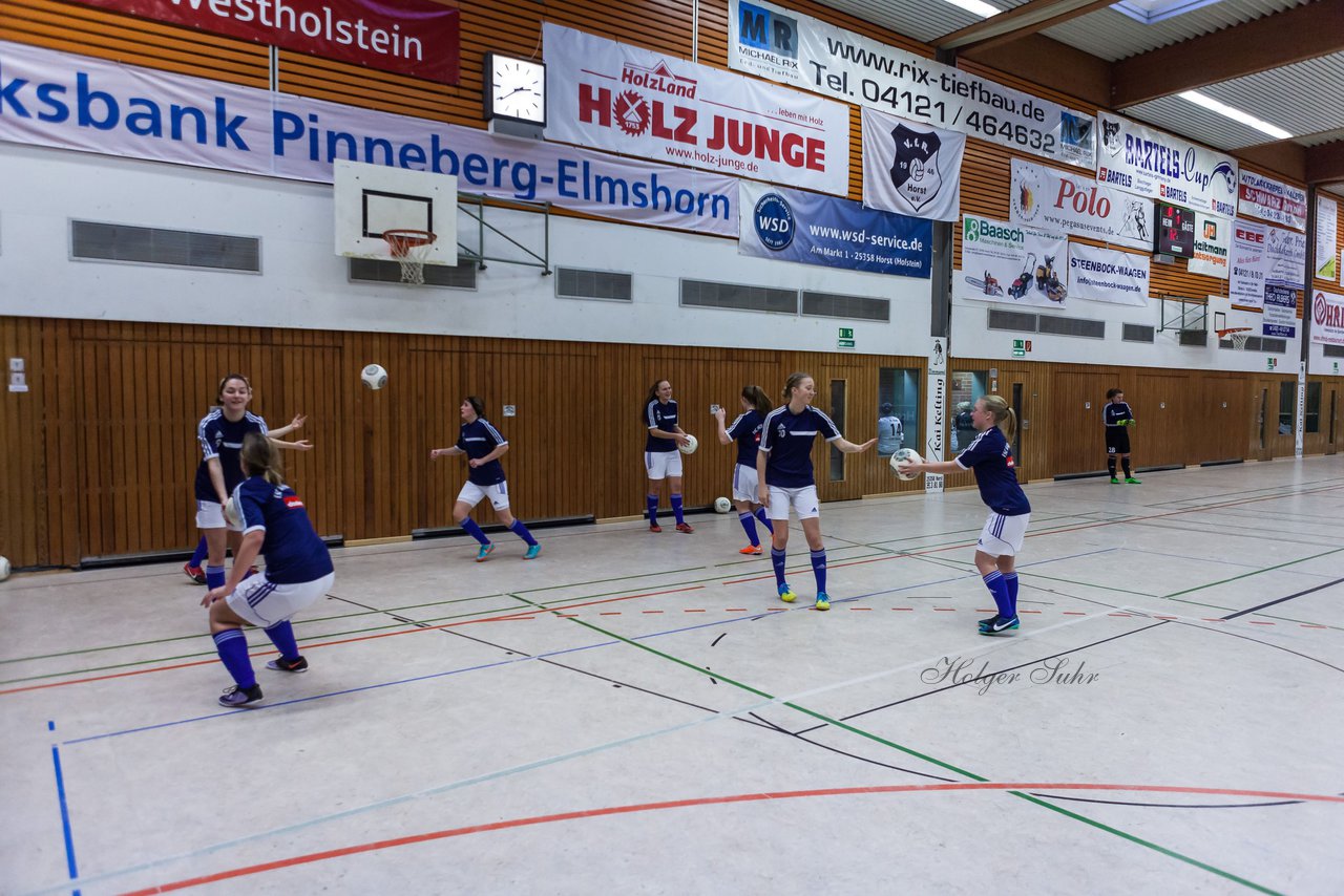 Bild 644 - Volksbank Cup Horst2